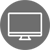 icon_virtual_education_RGB