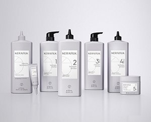 313x253-KS_MB2023_Expert_EmoShot_PackGroup_Intense_DE_Asia_lilacgrey