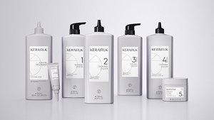 517x290-KS_MB2023_Expert_EmoShot_PackGroup_Intense_DE_Asia_lilacgrey