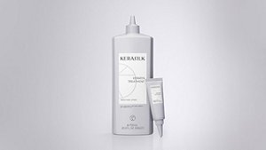 640X360-KS_MB2023_Expert_EmoShot_PackGroup_KeratinTreatment_DE_lilacgrey