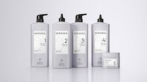 640X360-KS_MB2023_Expert_EmoShot_PackGroup_TaoyakaSystem_DE_IntAiry_lilacgrey