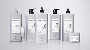 648x364-KS_MB2023_Expert_EmoShot_PackGroup_Intense_DE_Asia_lilacgrey