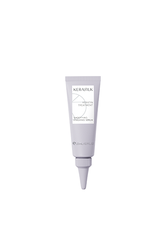 Kerasilk keratin treatment service store