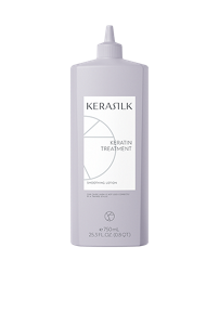 _0022_KS_MB2023_Expert_CGI_BB_KERATINTRT_SmoothingLotion_DE_Front_ECOM_345x513