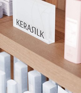 Become_Stocklist_Desktop