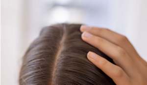 Hair_Condition_Menu_Image_Desktop