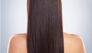 Hair_Texture_Menu_Image_Desktop