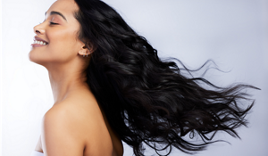 Hair_Type_Menu_Image_Desktop