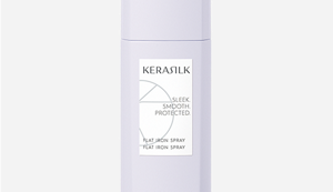 Product_Type_Image_Menu_Desktop
