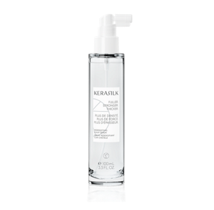Scalp_care_Desktop