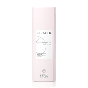 Shampoos_Image_Desktop