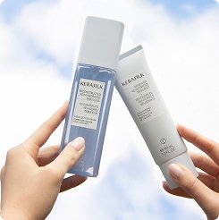 kerasilk-sm-desktop-image-5