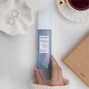 kerasilk-pop-up-desktop-image2
