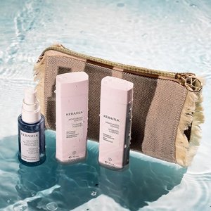 kerasilk-pop-up-desktop-image7