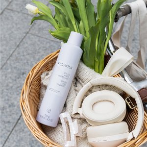 kerasilk-pop-up-desktop-image9