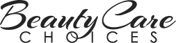 Beauty_Choice_logo