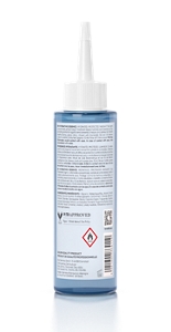 KS_HE2025_Specialists_CGI_BOP_AS_RGB