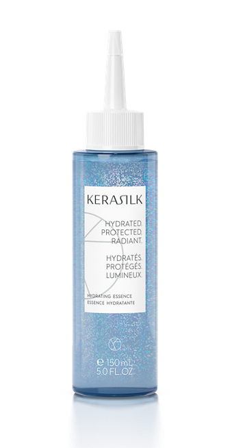 Hydrating Essence