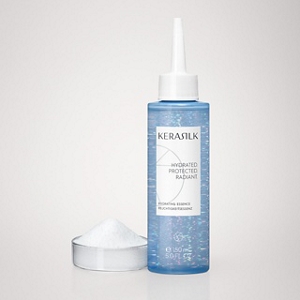 KS_HE2025_Specialists_EmoShot_PackIngredient_IE