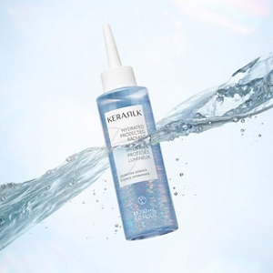 KS_HE2025_Specialists_PackHydration_EmoShot_HE_AS