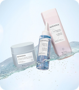 KS_HE2025_Specialists_PackHydration_HExRepairingSHMask_AS_Rounded_Edges