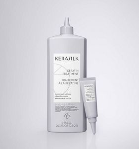 Kerasilk smoothing clearance