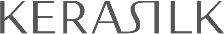 KERASILK-LOGO1