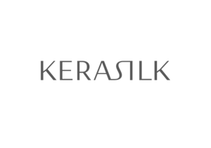 KERASILK_Logo_Grey_PPT