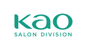kao_sd_logo_1