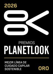 planetlook-award-logo