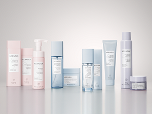 IPAD-LANDSCAPE-CATEGORY-BANNER-PRO00002921_KERASILK_PACKS_S40_F2C_AS-(1)