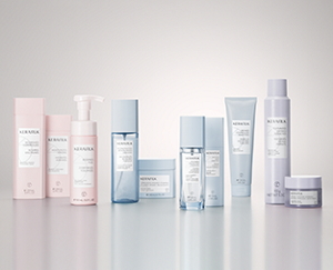 IPAD-PORTRAIT-CATEGORY-BANNER-PRO00002921_KERASILK_PACKS_S40_F2C_AS-(1)