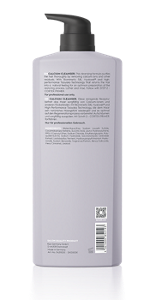 TAOYAKA_1CalciumCleanser_DE_Back_ECOM_360x700