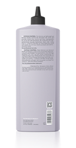 TAOYAKA_4CuticleControlINT_DE_Back_ECOM_360x700