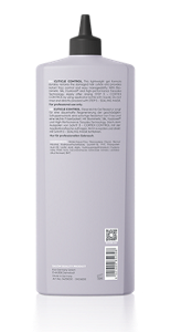 TAOYAKA_4CuticleControlMED_DE_Back_ECOM_360x700