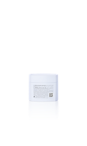 KS_MB2023_Specialists_CGI_OTC_MSK_TaoyakaSealMaskAiry_DE_Back