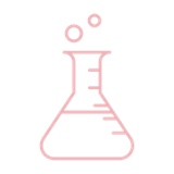 KS_MB2023_Brand_LogoIcon_Formula_4c_Essentials