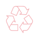 KS_MB2023_Brand_LogoIcon_Recycling_4c_Essentials