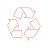 KS_MB2023_Brand_LogoIcon_Recycling_4c_Essentials