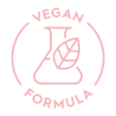 KS_MB2023_Brand_LogoIcon_Vegan_4c_Essentials