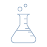 KS_MB2023_Brand_LogoIcon_Formula_Specialists