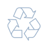 KS_MB2023_Brand_LogoIcon_Recycling_4c_Specialists