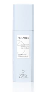 KS_MB2023_Specialists_CGI_OTC_BALM_ColorSealer_IE_Front_DESKTOP_360x700