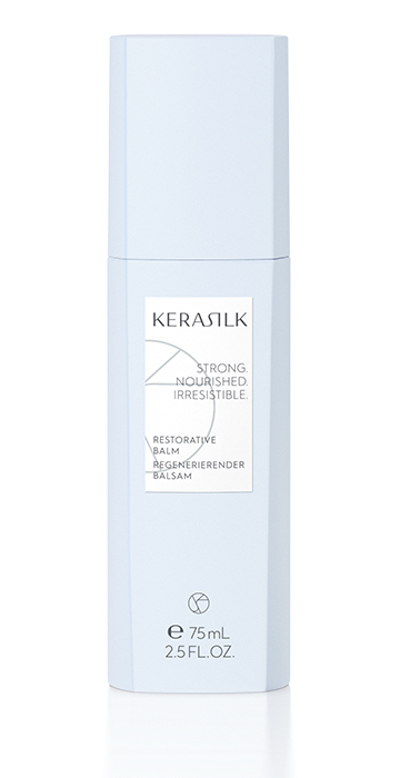 Restorative Balm Restorative Balm
