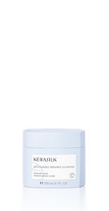Syster Booster-Haarmaske – Regenerierend Für Trockenes, Sprödes Haar, Vegan, 150 Ml