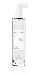 KS_MB2023_Specialists_CGI_OTC_SCALP_RedensifyingScalpSerum_IE_Front_DESKTOP_360x700