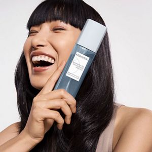 ケラシルク キューティクルフィリング スプレー｜洗い流さない