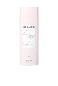 AntiDandruffShampoo_IE_Front_ECOM_345x513