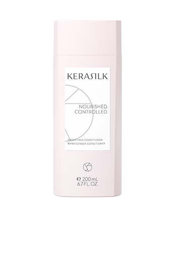 KERASILK Travel Smoothing Trio | Holiday Kit
