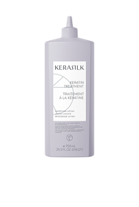 KERATINTRT_SmoothingLotion_IE_Front_ECOM_345x513